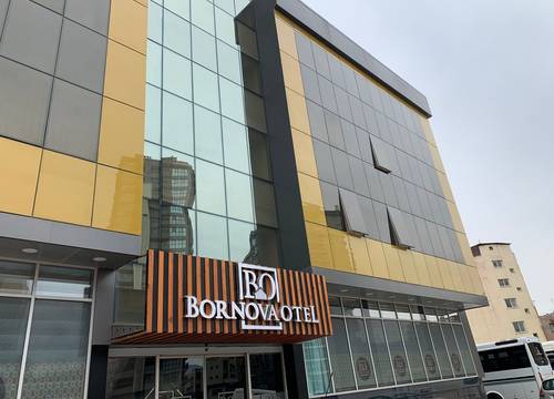 turkey/izmir/bornova/bornovaotel5b55f0d7.jpg