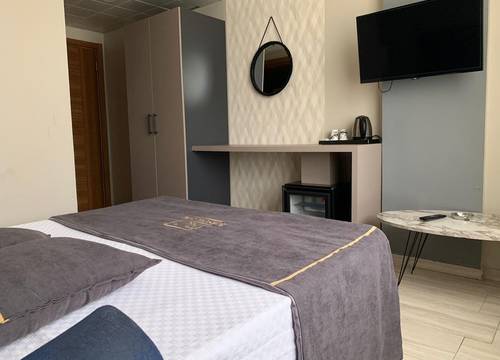 turkey/izmir/bornova/bornovaotel6b230356.jpg