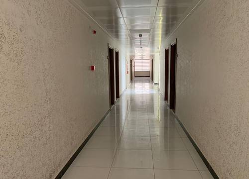 turkey/izmir/bornova/bornovaotel86031481.jpg