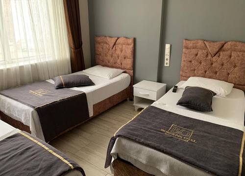 turkey/izmir/bornova/bornovaoteldc5f5826.jpg