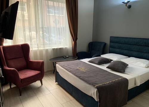 turkey/izmir/bornova/bornovaoteldd40eff9.jpg