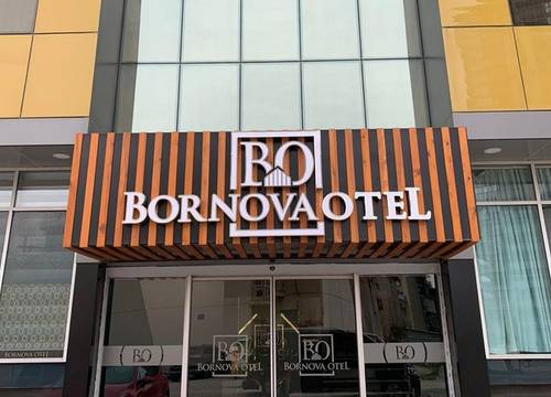 turkey/izmir/bornova/bornovaotelf937408f.jpg