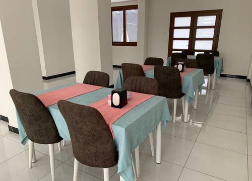 turkey/izmir/bornova/bornovaotelfe4e4b23.jpg