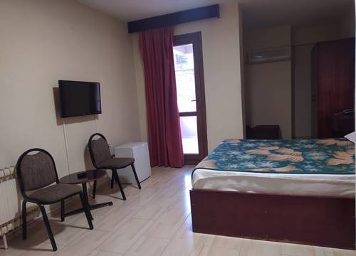 turkey/izmir/bornova/egegunesihotel8184c77d.jpg