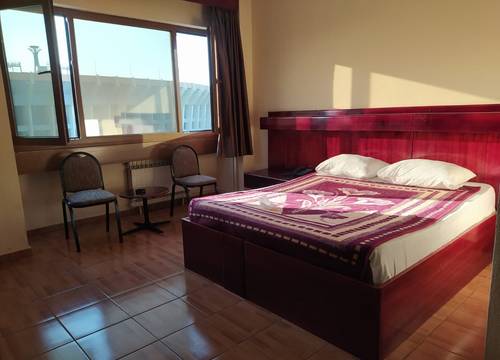 turkey/izmir/bornova/egegunesihotel8d37b262.jpg