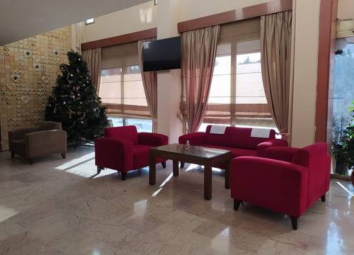 turkey/izmir/bornova/egegunesihotel9b4f7d6d.jpg