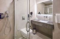 Standard Room With 2 Twin Beds