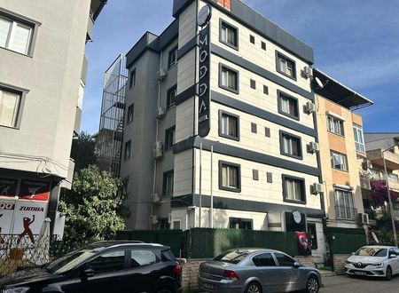 turkey/izmir/bornova/moddabornova31e0c4a1.jpg