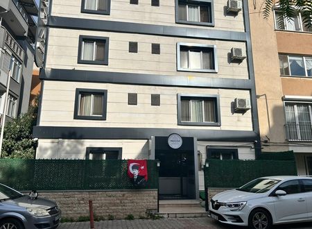 turkey/izmir/bornova/moddabornova3d1e9e2f.jpg