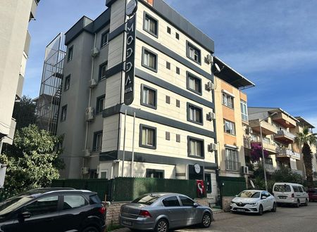 turkey/izmir/bornova/moddabornova8a607bca.jpg