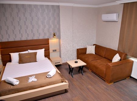 turkey/izmir/bornova/moddahotel20e1eca5.jpg