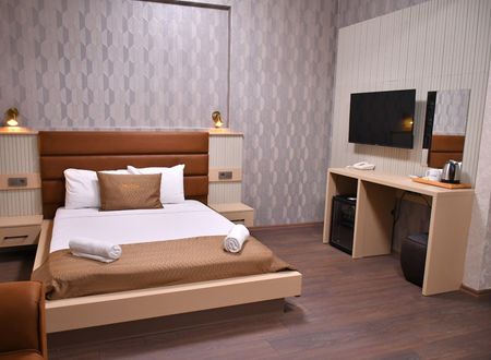 turkey/izmir/bornova/moddahotel21a534b3.jpg