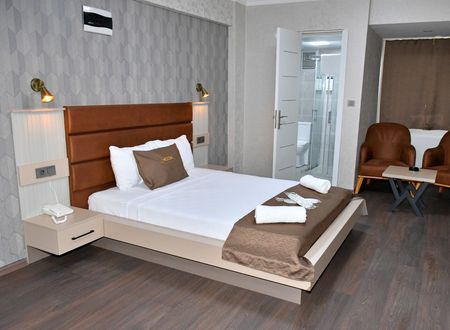 turkey/izmir/bornova/moddahotel2b6091c7.jpg