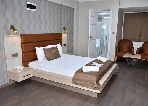 turkey/izmir/bornova/moddahotel2b6091c7.jpg