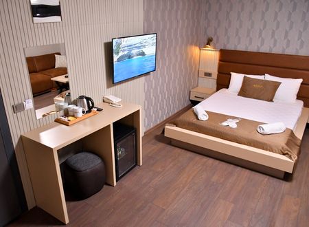 turkey/izmir/bornova/moddahotel3d3fe63b.jpg