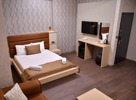 turkey/izmir/bornova/moddahotel49dfb7f5.jpg