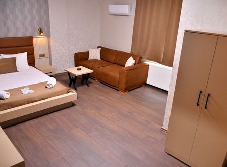 turkey/izmir/bornova/moddahotel8ab69bdc.jpg