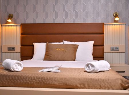 turkey/izmir/bornova/moddahotel90e4d8bb.jpg