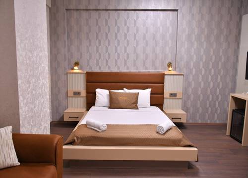 turkey/izmir/bornova/moddahotel96391764.jpg