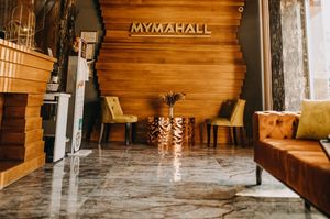 turkey/izmir/bornova/mymahallotelb819e727.jpg