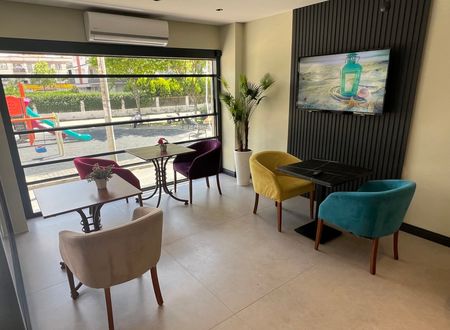 turkey/izmir/bornova/parkulusoyhotel32e59aa0.jpg