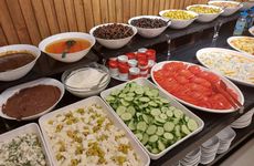 turkey/izmir/bornova/ulusoyhotelbornova039aa648.jpg