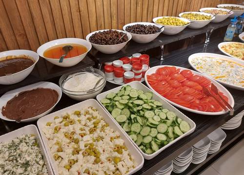 turkey/izmir/bornova/ulusoyhotelbornova039aa648.jpg