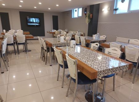 turkey/izmir/bornova/ulusoyhotelbornova1d97366e.jpg