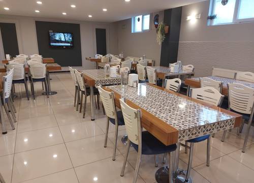 turkey/izmir/bornova/ulusoyhotelbornova1d97366e.jpg