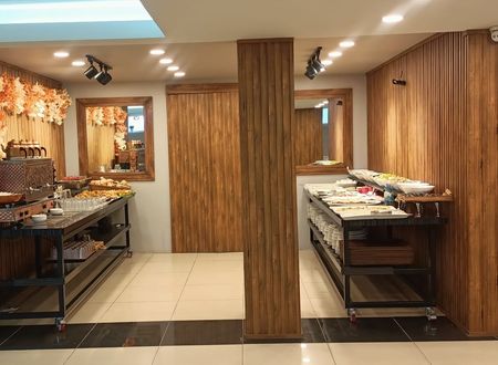 turkey/izmir/bornova/ulusoyhotelbornova2ea532d0.jpg