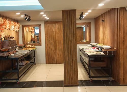 turkey/izmir/bornova/ulusoyhotelbornova2ea532d0.jpg