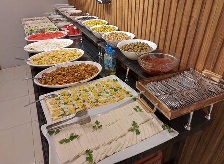turkey/izmir/bornova/ulusoyhotelbornova7d36755c.jpg