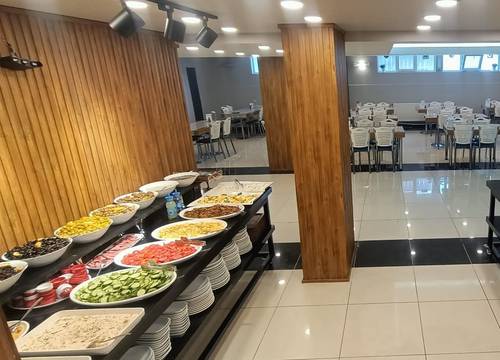 turkey/izmir/bornova/ulusoyhotelbornova8fbbf5e3.jpg
