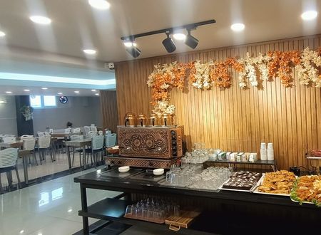 turkey/izmir/bornova/ulusoyhotelbornova94cae728.jpg