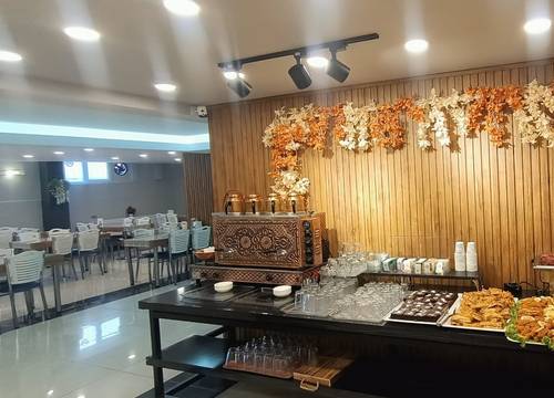 turkey/izmir/bornova/ulusoyhotelbornova94cae728.jpg