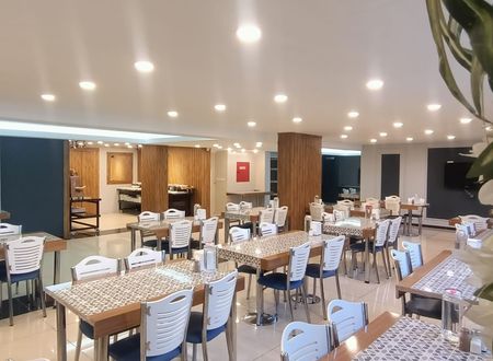 turkey/izmir/bornova/ulusoyhotelbornovab670d43a.jpg
