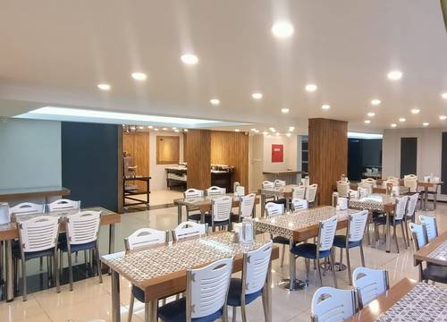 turkey/izmir/bornova/ulusoyhotelbornovab670d43a.jpg