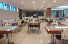 turkey/izmir/bornova/ulusoyhotelbornovaced6a308.jpg