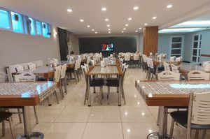 turkey/izmir/bornova/ulusoyhotelbornovaced6a308.jpg