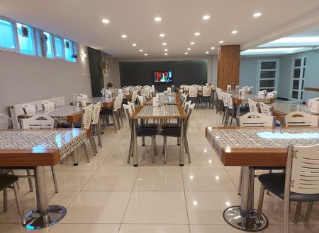 turkey/izmir/bornova/ulusoyhotelbornovaced6a308.jpg