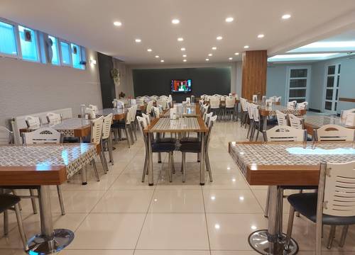 turkey/izmir/bornova/ulusoyhotelbornovaced6a308.jpg