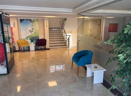 turkey/izmir/bornova/ulusoyhotelbornovad9e4ef17.jpg