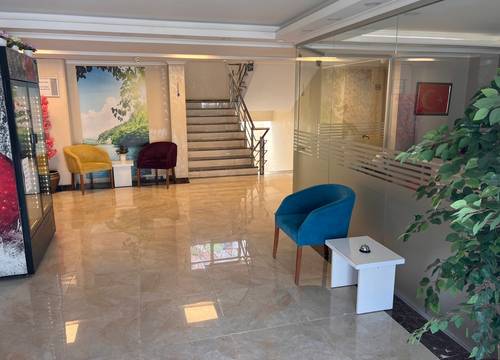 turkey/izmir/bornova/ulusoyhotelbornovad9e4ef17.jpg