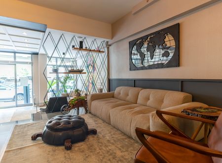 turkey/izmir/bornova/vivalavitahotelbornova077aa459.jpg