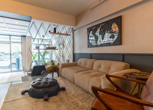 turkey/izmir/bornova/vivalavitahotelbornova077aa459.jpg