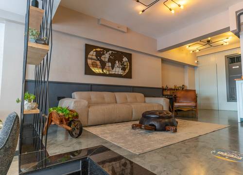 turkey/izmir/bornova/vivalavitahotelbornova12056888.jpg
