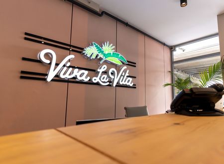 turkey/izmir/bornova/vivalavitahotelbornova32e9612d.jpg