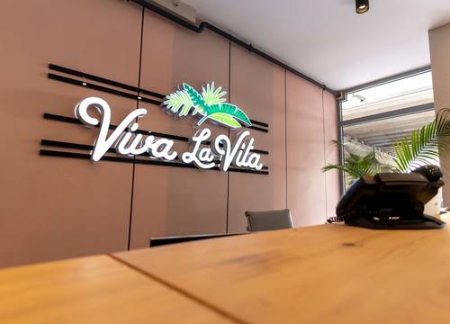 turkey/izmir/bornova/vivalavitahotelbornova32e9612d.jpg
