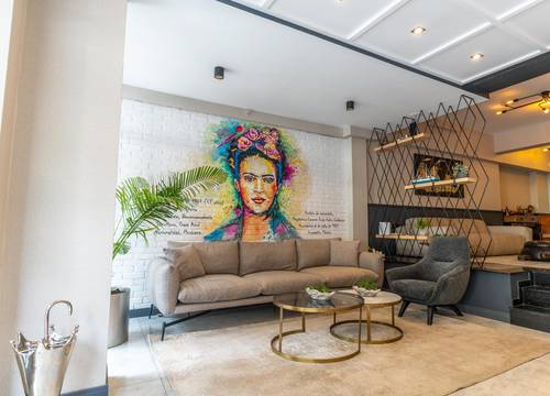 turkey/izmir/bornova/vivalavitahotelbornova387c711a.jpg