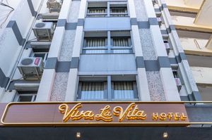 turkey/izmir/bornova/vivalavitahotelbornova3a2f8d32.jpg
